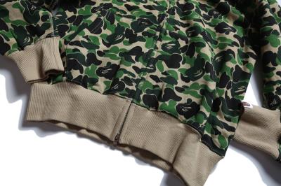 cheap bape hoodies cheap no. 244